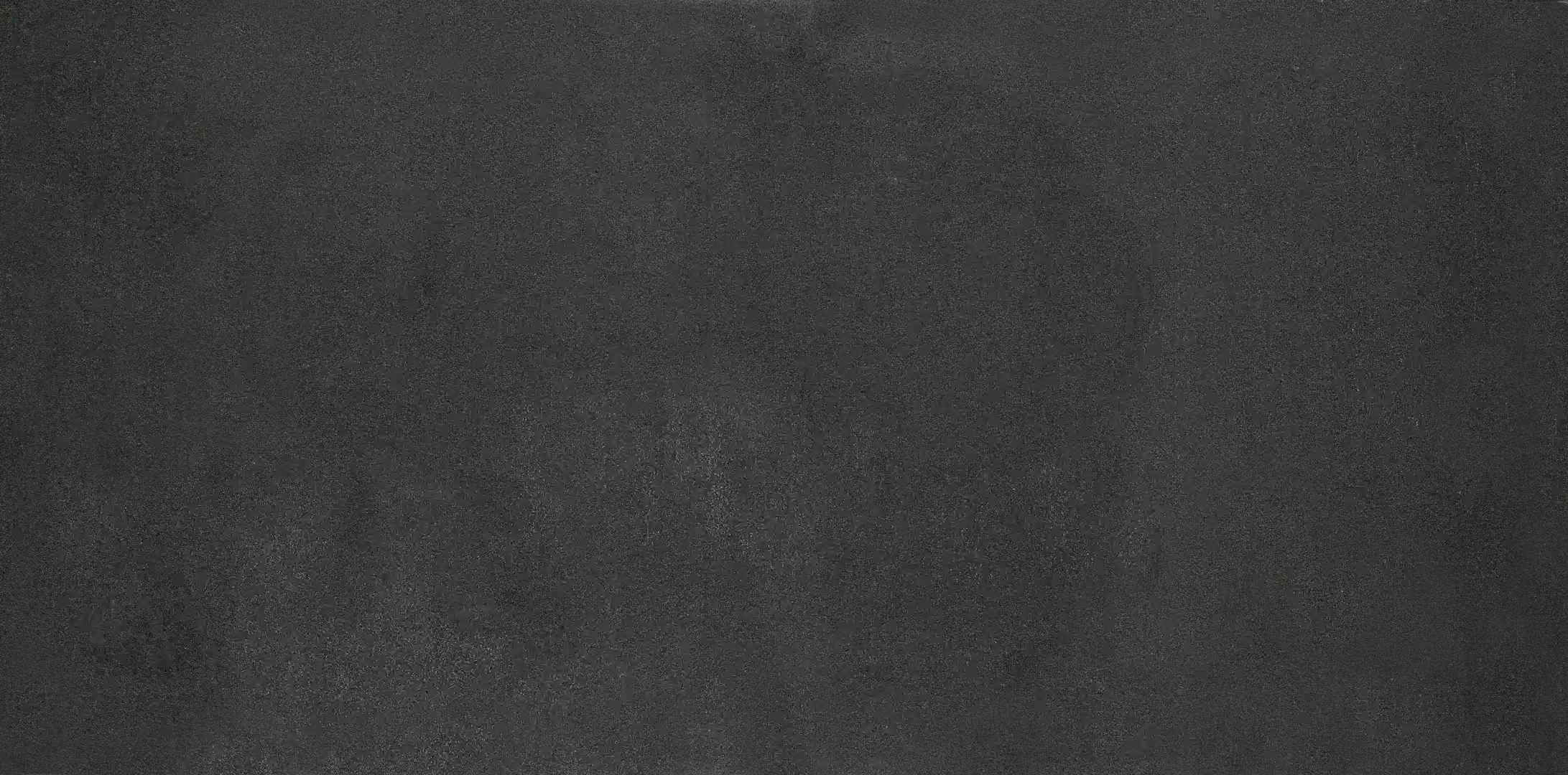 Piemme Shades Night Naturale 30x60 Rekt.