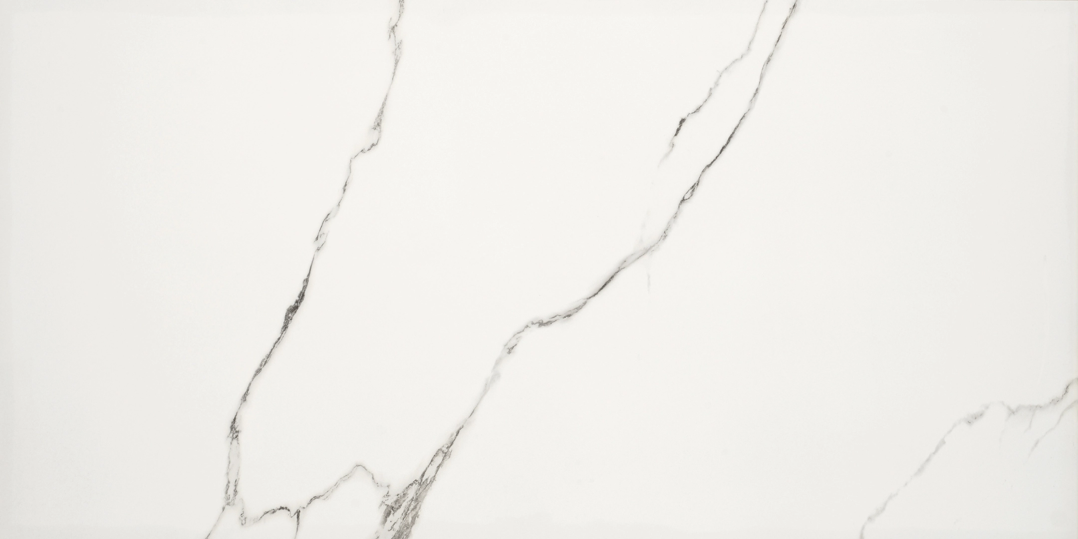 Piemme Majestic Queen'Stiara Naturale 60x119.5 Rekt.