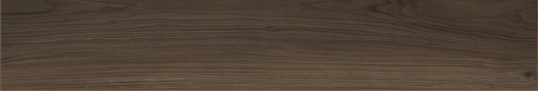 Piemme Cottage Seraya Naturale 20x119.5 Rekt.