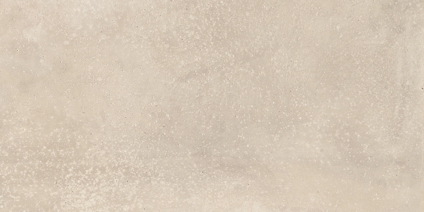 Piemme Glitch Sand Naturale 30x60 Rekt.