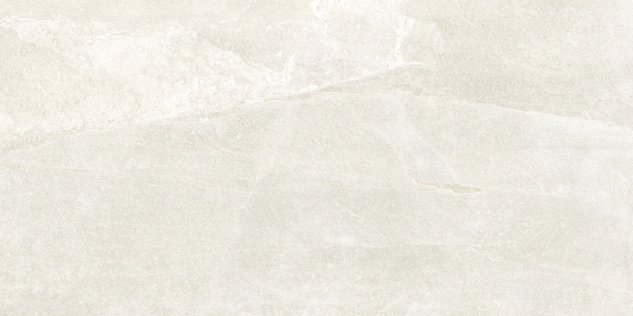 Piemme Ibla Linfa Naturale 60x119.5 Rekt.