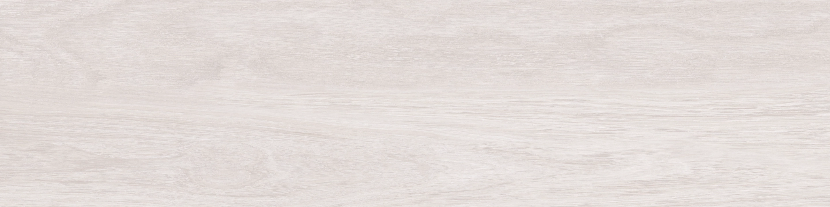 Piemme Fleur De Bois Blanc Naturale 22.5x90 Rekt.
