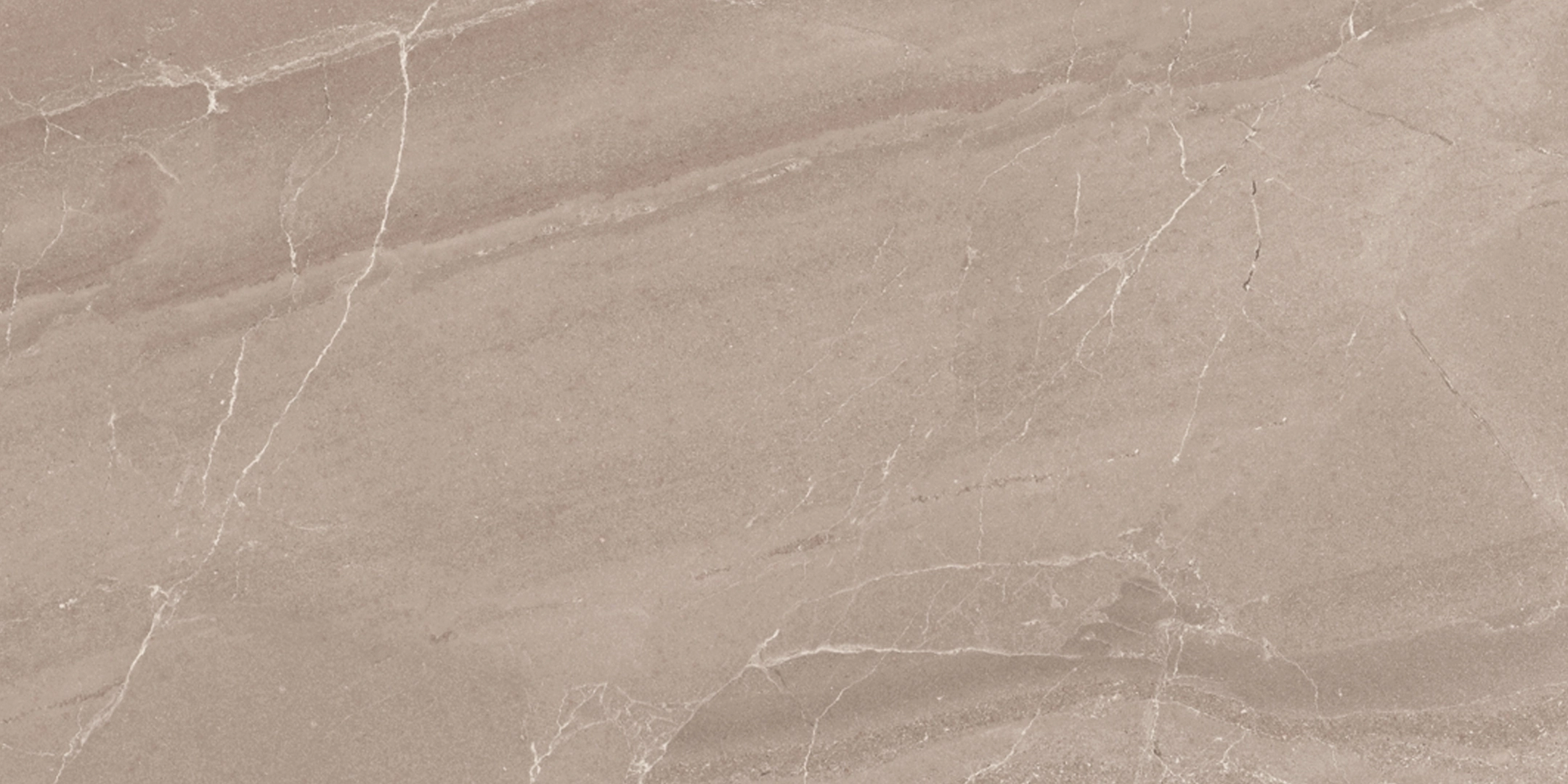 Piemme Geostone Terra Levigato 30x60 Rekt.