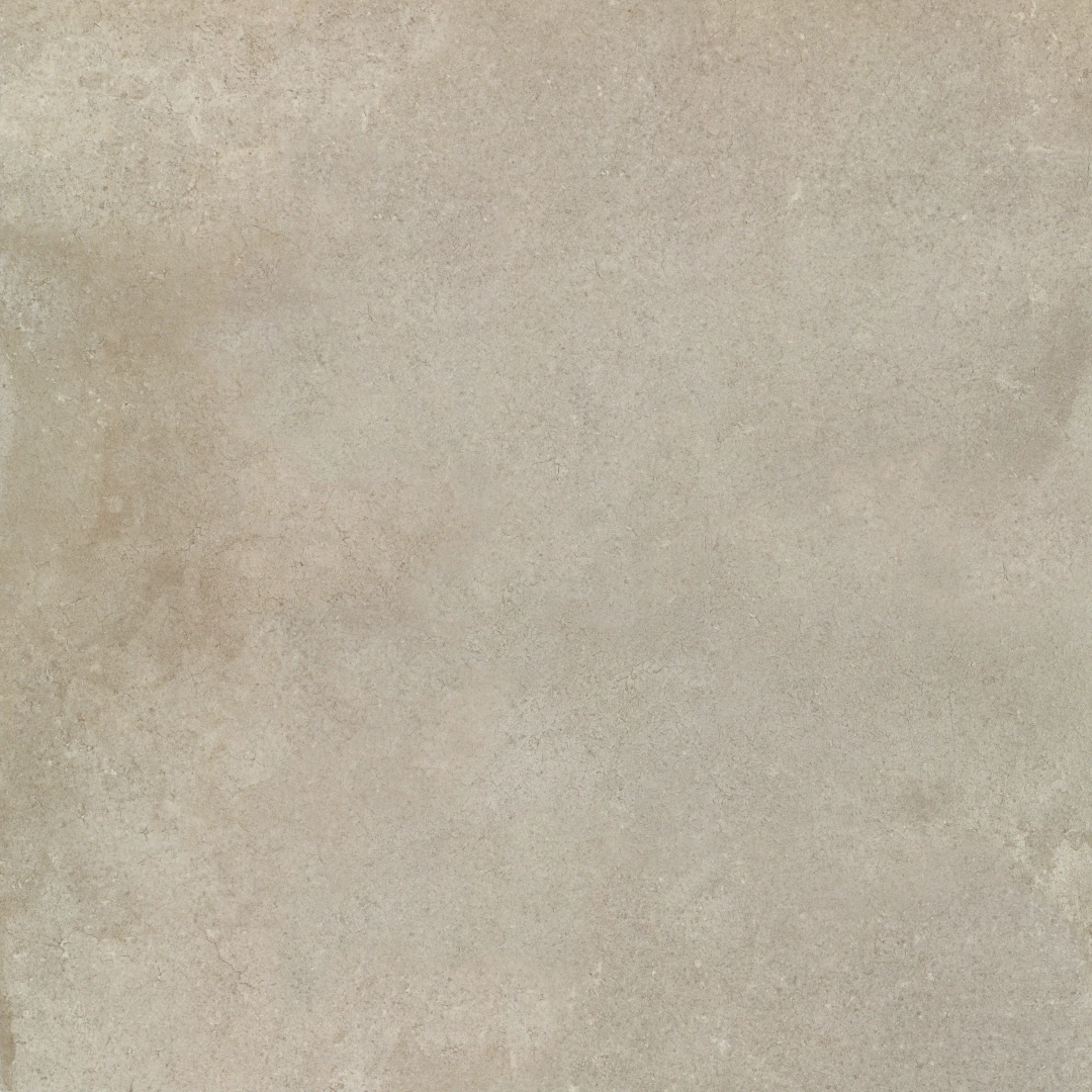 Piemme Bits&Pieces Pearlgrey Naturale 80x80 Rekt.