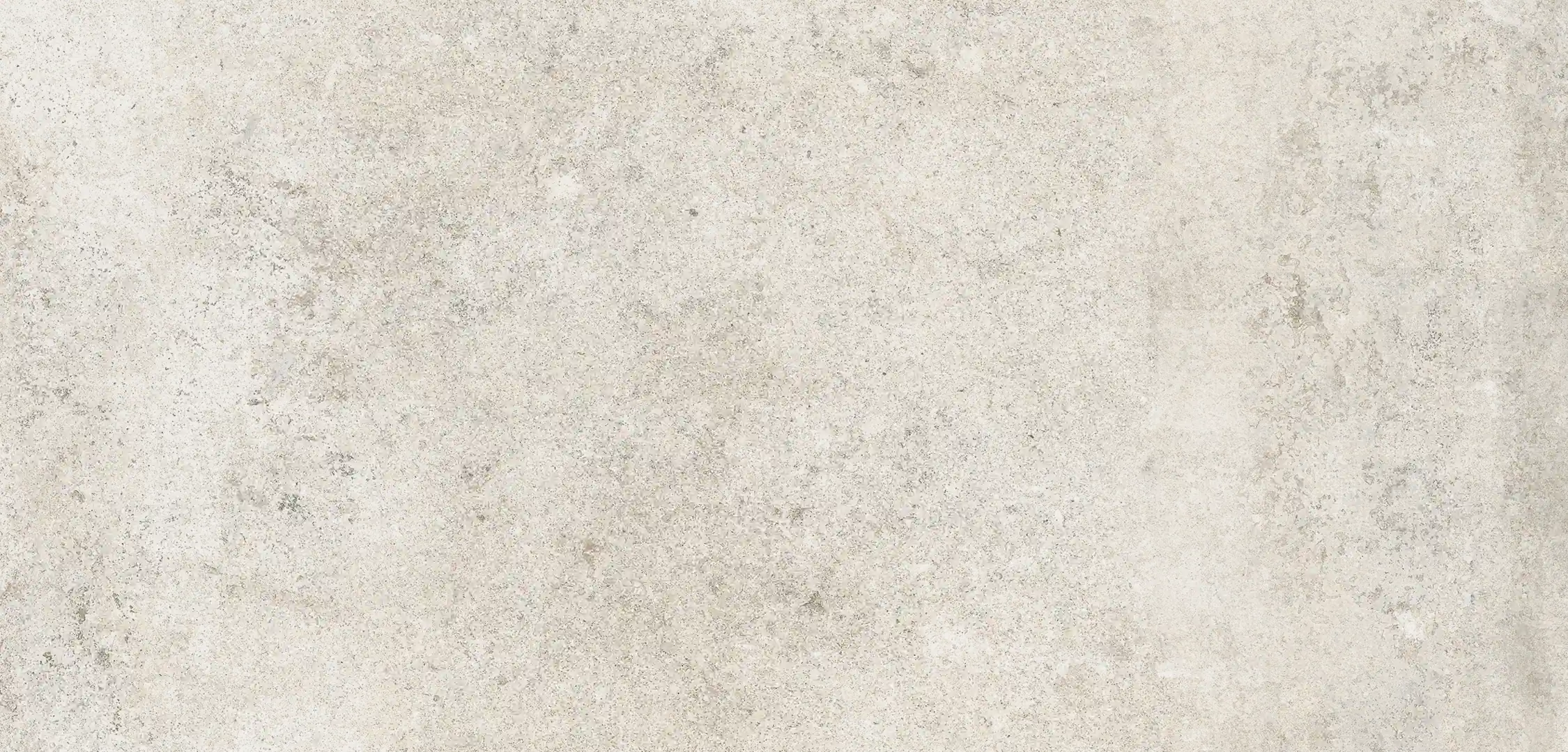Piemme Castlestone White Lappato 30x60 Rekt.