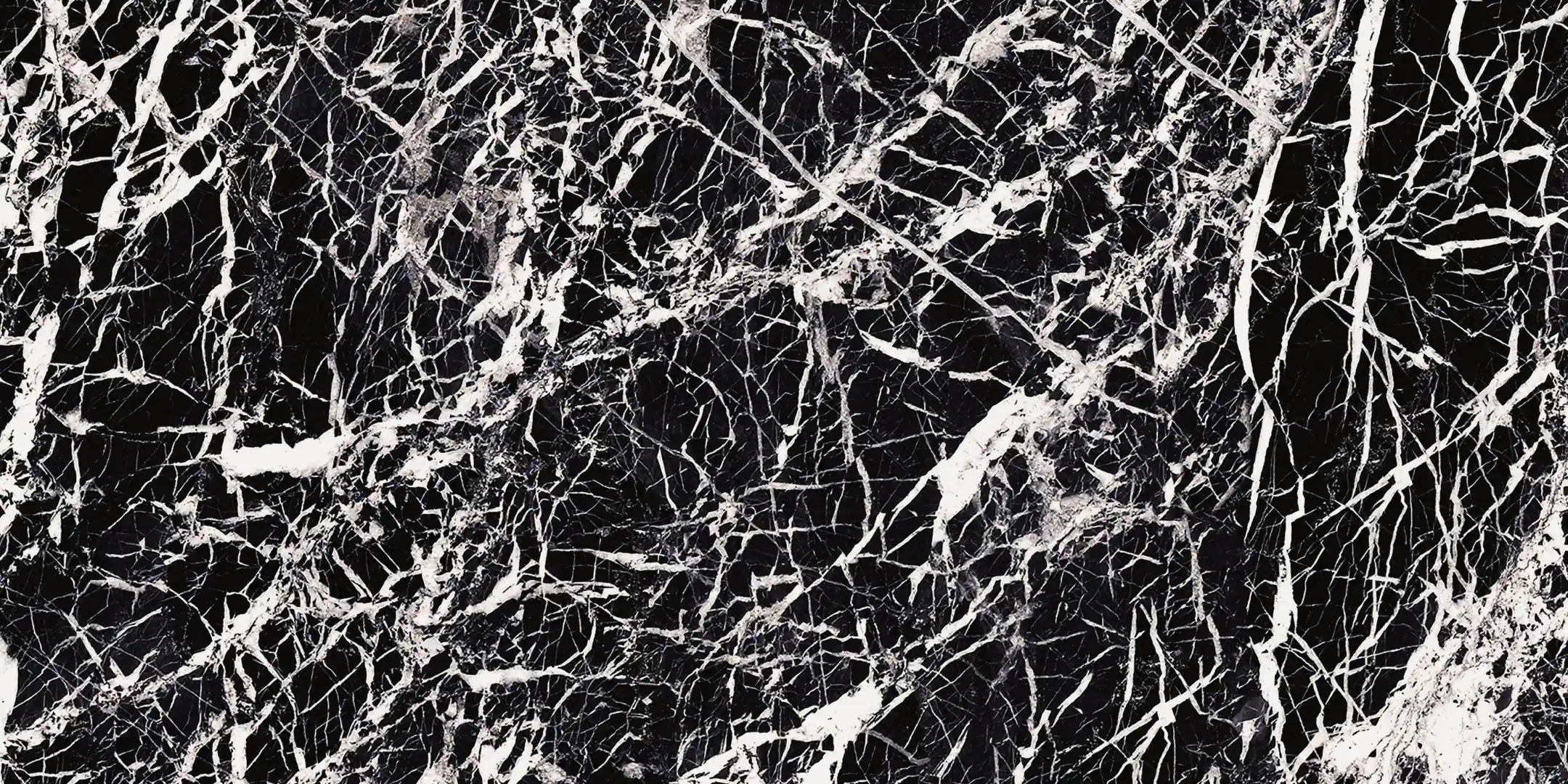 Piemme Majestic Glamblack Naturale 30x60 Rekt.