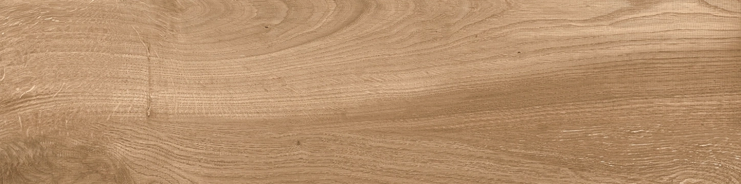 Piemme Cottage Olmo Naturale 22.5x90 Rekt.