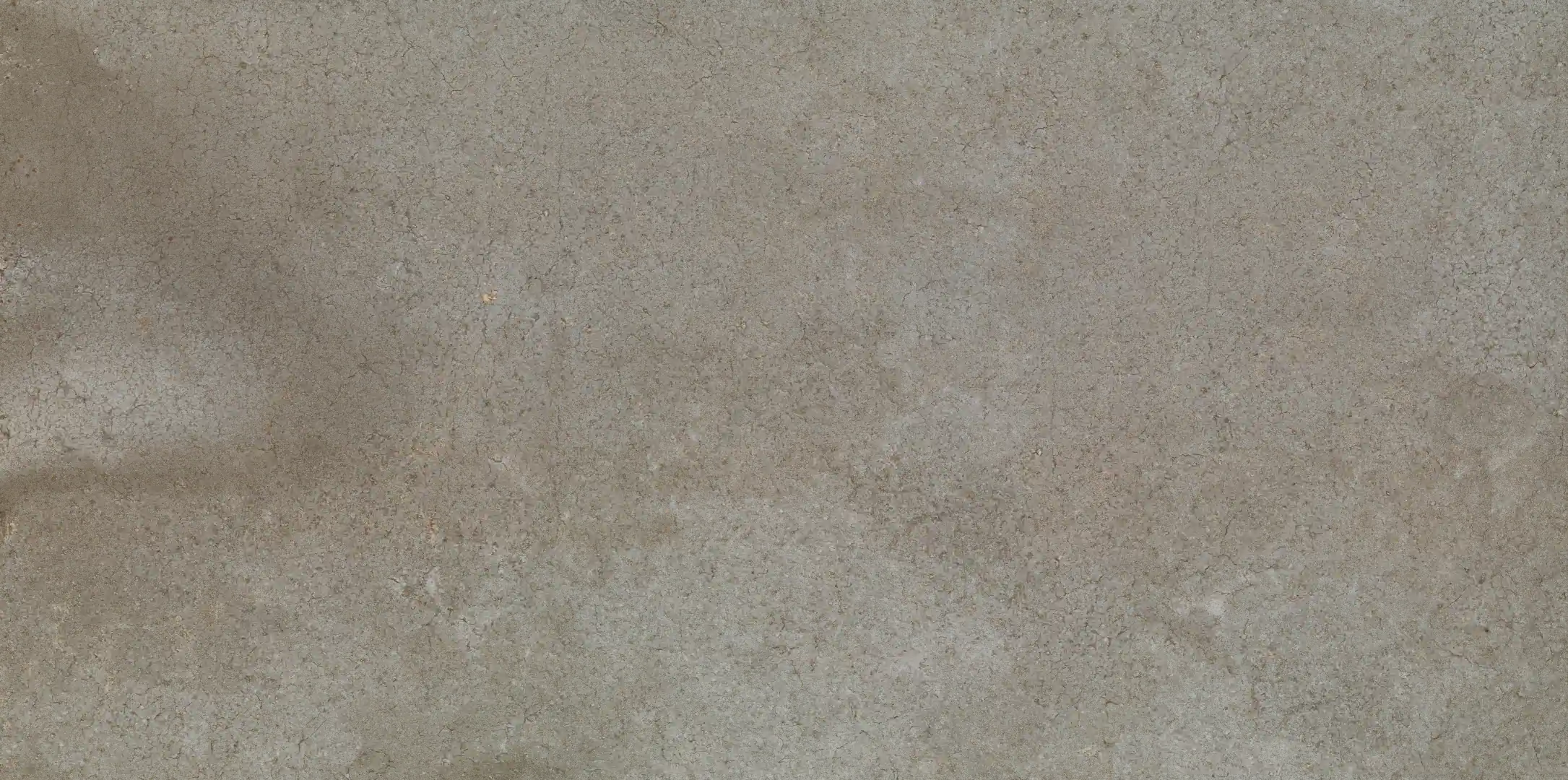 Piemme Bits&Pieces Pewtersmoke Naturale 45x90 Rekt.