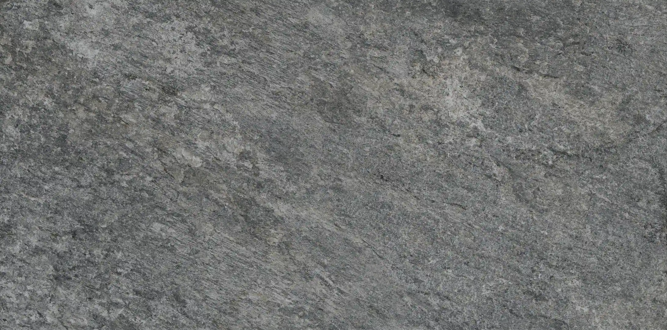 Piemme Quarzite Antracite Naturale 30x60