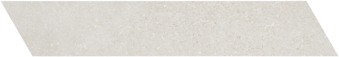 Piemme Uniquestone Silver Naturale 10x53 Rekt.