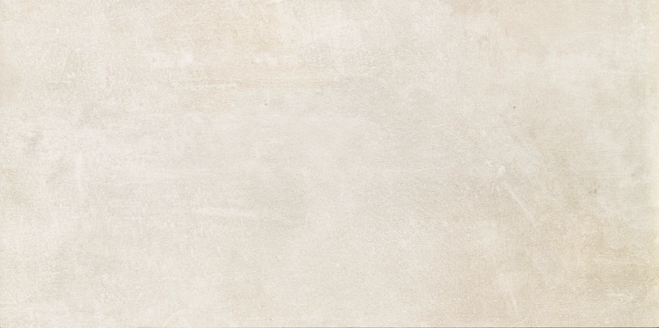 Piemme Concrete White Antislip 30.1x60.4 