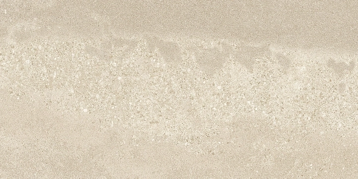 Provenza Ceramiche Re-play concrete Sand Recupero30x60cm9.50mm Rekt. /EK7G 
