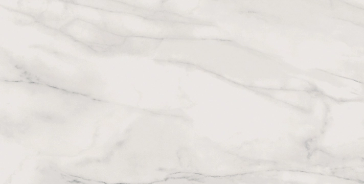 Provenza Ceramiche Bianco d'italia Calacatta Old Lappato29.4x59cm9.50mm Rekt. /E3DQ 