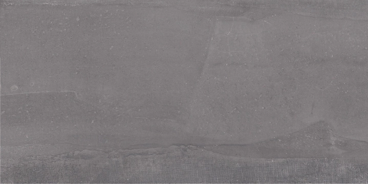 Provenza Ceramiche Gesso Black Velvet Naturale30x60cm9.50mm Rekt. /E34M 
