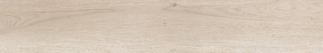 Provenza Ceramiche Provoak Bianco Sabbiato Naturale20x120cm9.50mm Rekt. /EAP6 