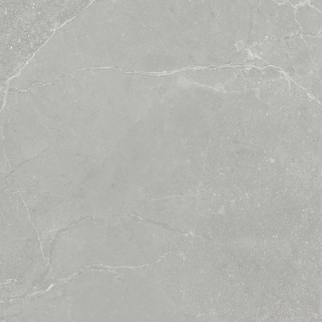 Provenza Ceramiche Eureka Grigio Naturale30x30cm9.50mm Rekt. /EF2G 