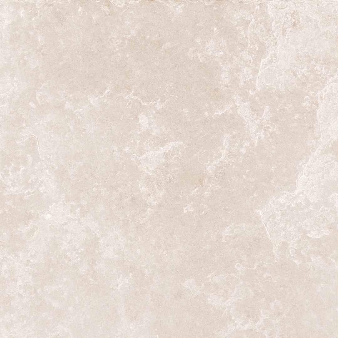 Provenza Ceramiche Groove Hot White Antislip60x60cm9.50mm Rekt. /E35T 