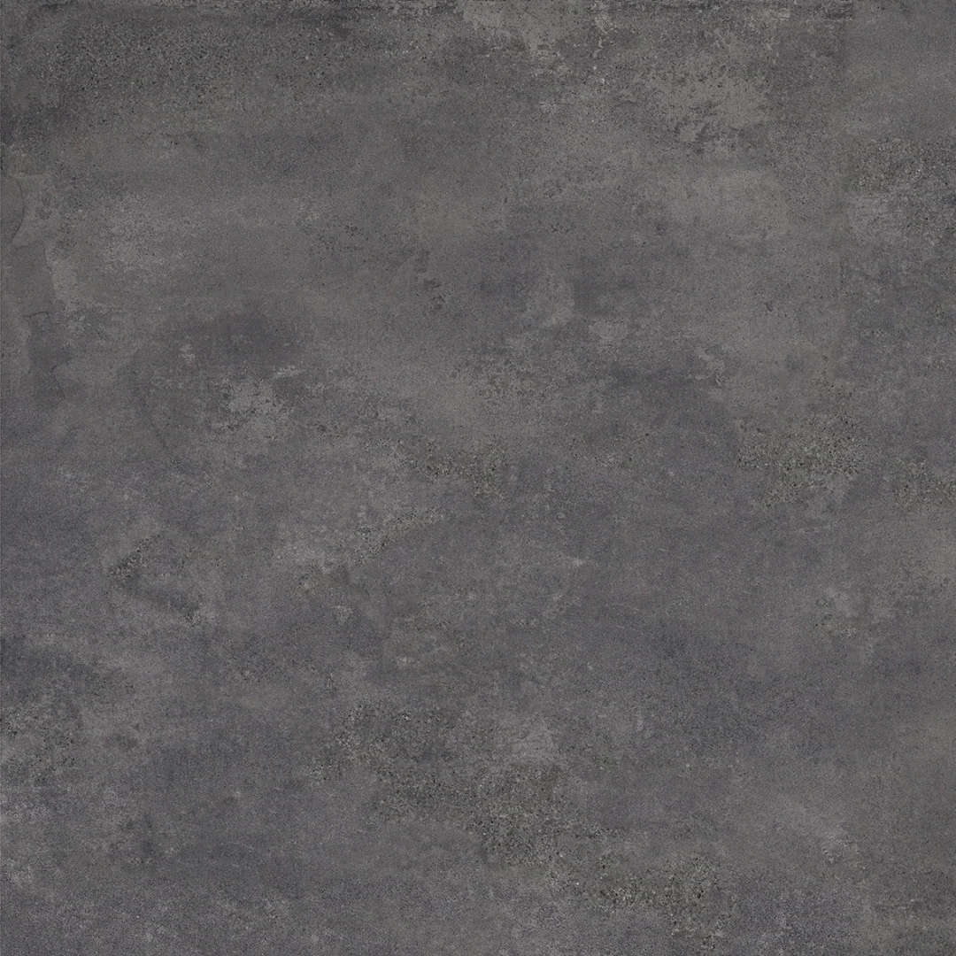 Provenza Ceramiche Re-play concrete Anthracite Recupero120x120cm9.50mm Rekt. /EKFT 