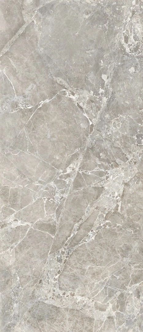 Provenza Ceramiche Unique marble Moon Grey Full Lappato120x278cm6.50mm Rekt. /EKRK 