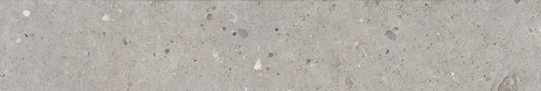 Provenza Ceramiche Ego Grigio Naturale20x120cm9.50mm Rekt. /EGQG 