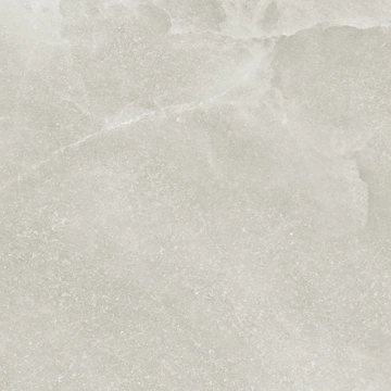Provenza Ceramiche Salt stone Grey Ash Naturale60x60cm9.5mm Rekt. /ELUG 