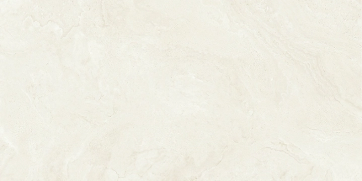 Provenza Ceramiche Unique travertine White Minimal90x180cm10.00mm Rekt. /EJQV 