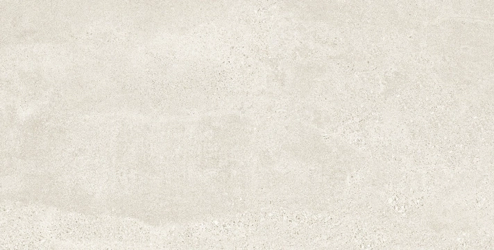 Provenza Ceramiche Re-play concrete White Recupero60x120cm9.50mm Rekt. /EK70 
