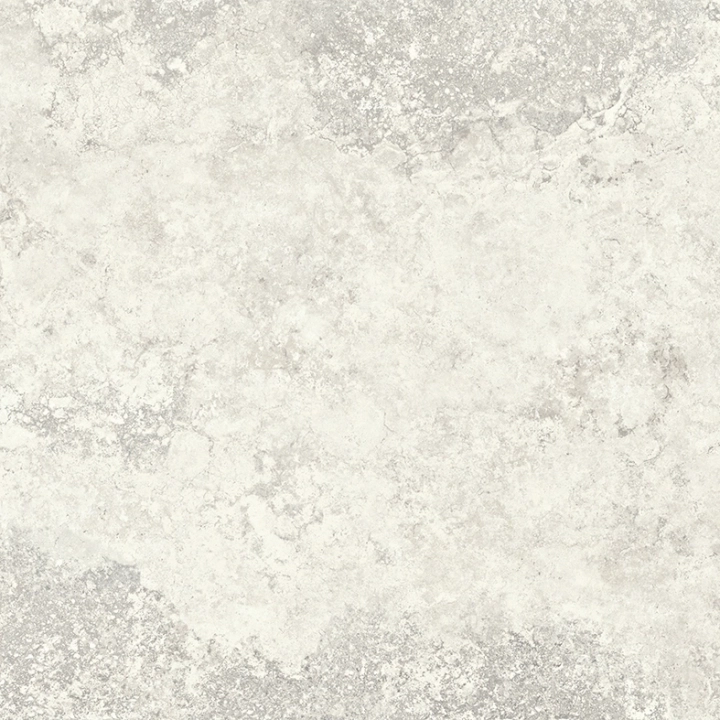 Provenza Ceramiche Unique travertine White Minimal120x120cm9.50mm Rekt. /ELL9 