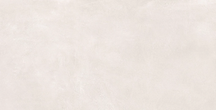 Provenza Ceramiche Karman Cemento Avorio Naturale60x120cm9.50mm Rekt. /EDA8 