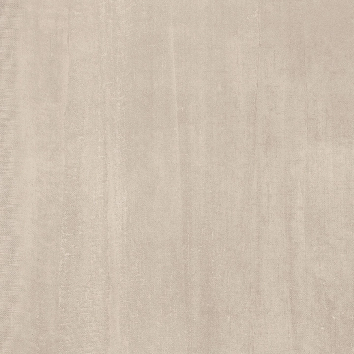 Provenza Ceramiche Gesso Taupe Linen Naturale60x60cm9.50mm Rekt. /E34F 