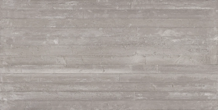 Provenza Ceramiche Re-play concrete Dark Grey Cassaforma Flat60x120cm9.50mm Rekt. /EKF1 