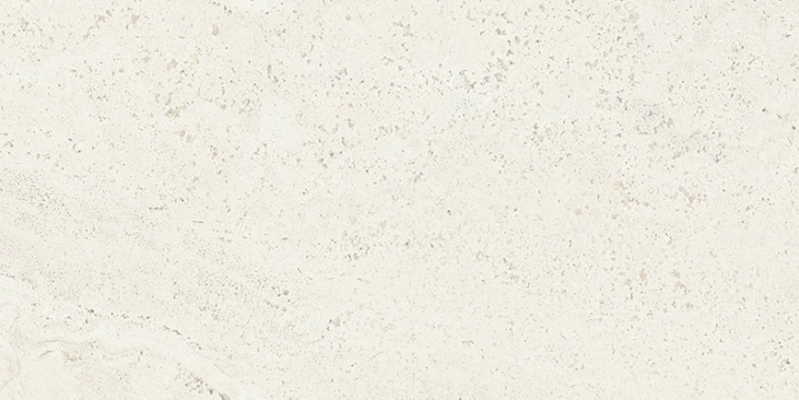 Provenza Ceramiche Unique travertine White Minimal30x60cm9.50mm Rekt. /EJ8P 