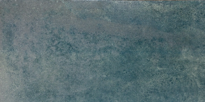Provenza Ceramiche Vulcanika raku Raku Verde Naturale30x60cm9.50mm Rekt. /EFQU 