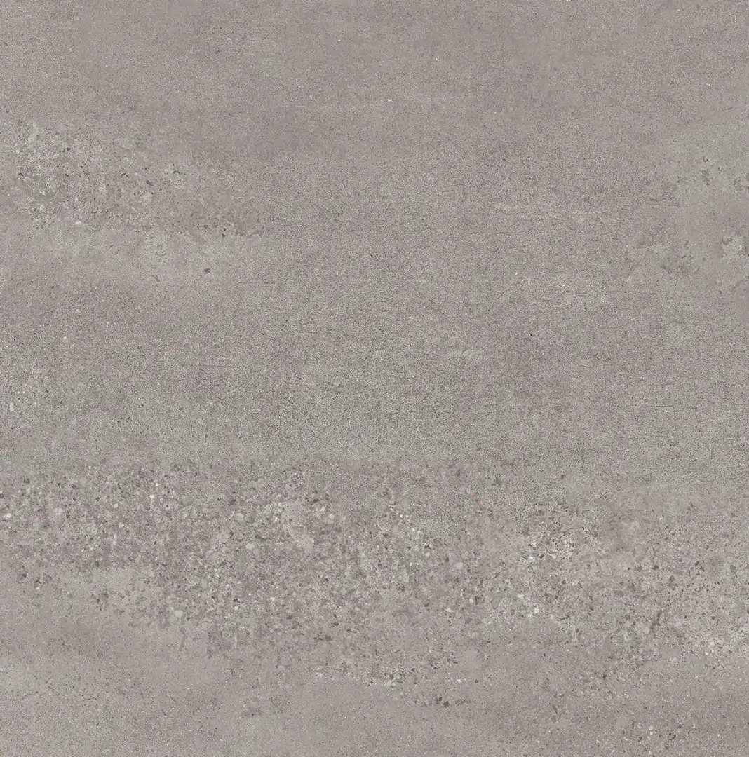 Provenza Ceramiche Re-play concrete Dark Grey Recupero60x60cm9.50mm Rekt. /EK7A 