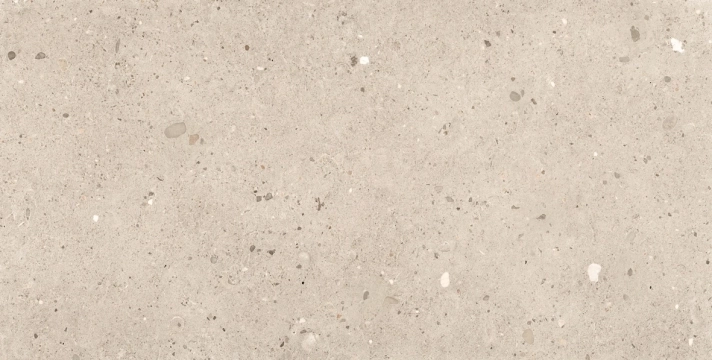 Provenza Ceramiche Ego Sabbia Tecnica60x120cm9.50mm Rekt. /EGPA 