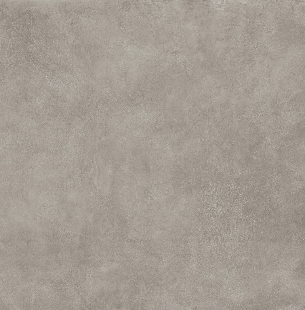 Provenza Ceramiche Karman Cemento Cenere Naturale120x120cm6.50mm Rekt. /ED86 