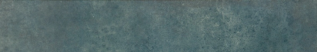 Provenza Ceramiche Vulcanika raku Raku Verde Naturale10x60cm9.50mm Rekt. /EF68 