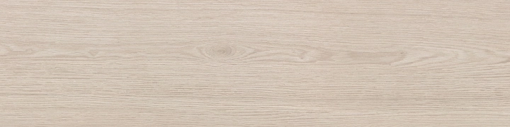 Provenza Ceramiche Provoak Bianco Sabbiato Naturale30x120cm9.50mm Rekt. /EAP7 