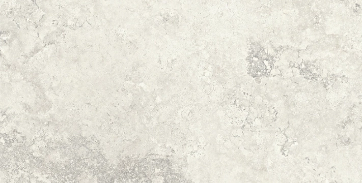 Provenza Ceramiche Unique travertine White Tecnica Ancient60x120cm9.50mm Rekt. /EJ9J 