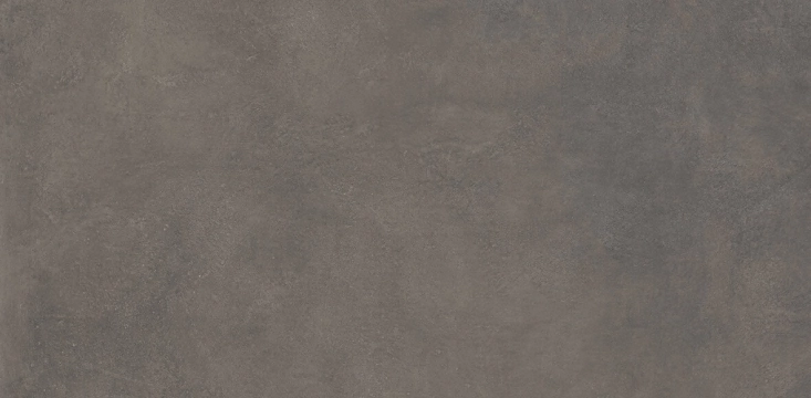 Provenza Ceramiche Karman Cemento Antracite Naturale60x120cm9.50mm Rekt. /EDAC 
