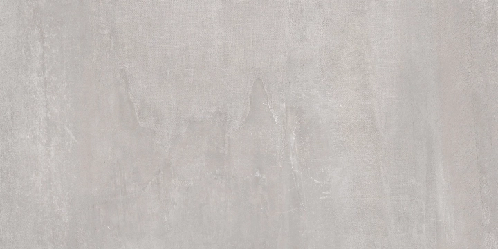 Provenza Ceramiche Gesso Pearl Grey Naturale40x80cm9.50mm Rekt. /E34C 