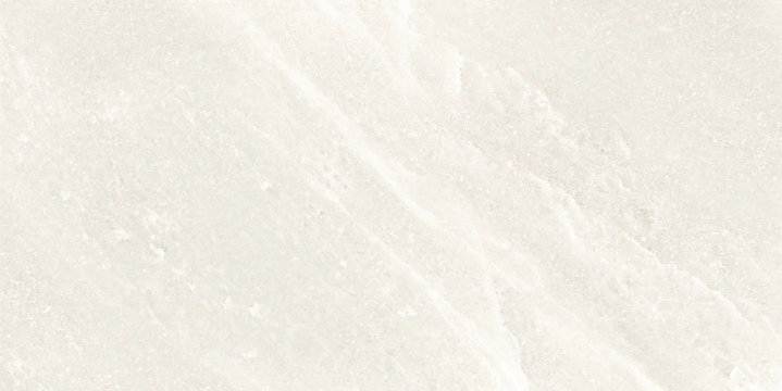 Provenza Ceramiche Salt stone White Pure Full Lappato90x180cm10mm Rekt. /EM49 