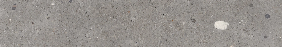 Provenza Ceramiche Ego Grigio Scuro Naturale20x120cm9.50mm Rekt. /EGQH 
