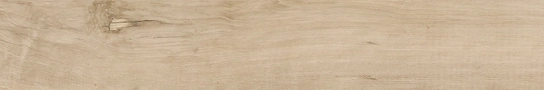 Provenza Ceramiche Revival Almond Silktech26.5x160cm9.5mm Rekt. /ELGD 