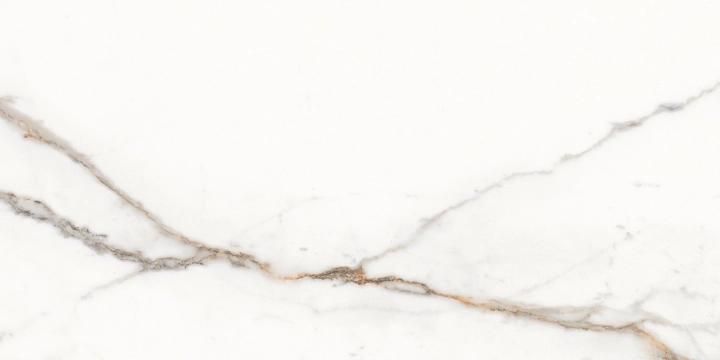 Provenza Ceramiche Unique marble Paonazzetto Silktech30x60cm9.50mm Rekt. /EKSC 