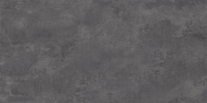 Provenza Ceramiche Re-play concrete Anthracite Recupero80x160cm9.50mm Rekt. /EKFY 