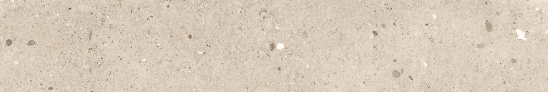 Provenza Ceramiche Ego Sabbia Naturale20x120cm9.50mm Rekt. /EGQF 