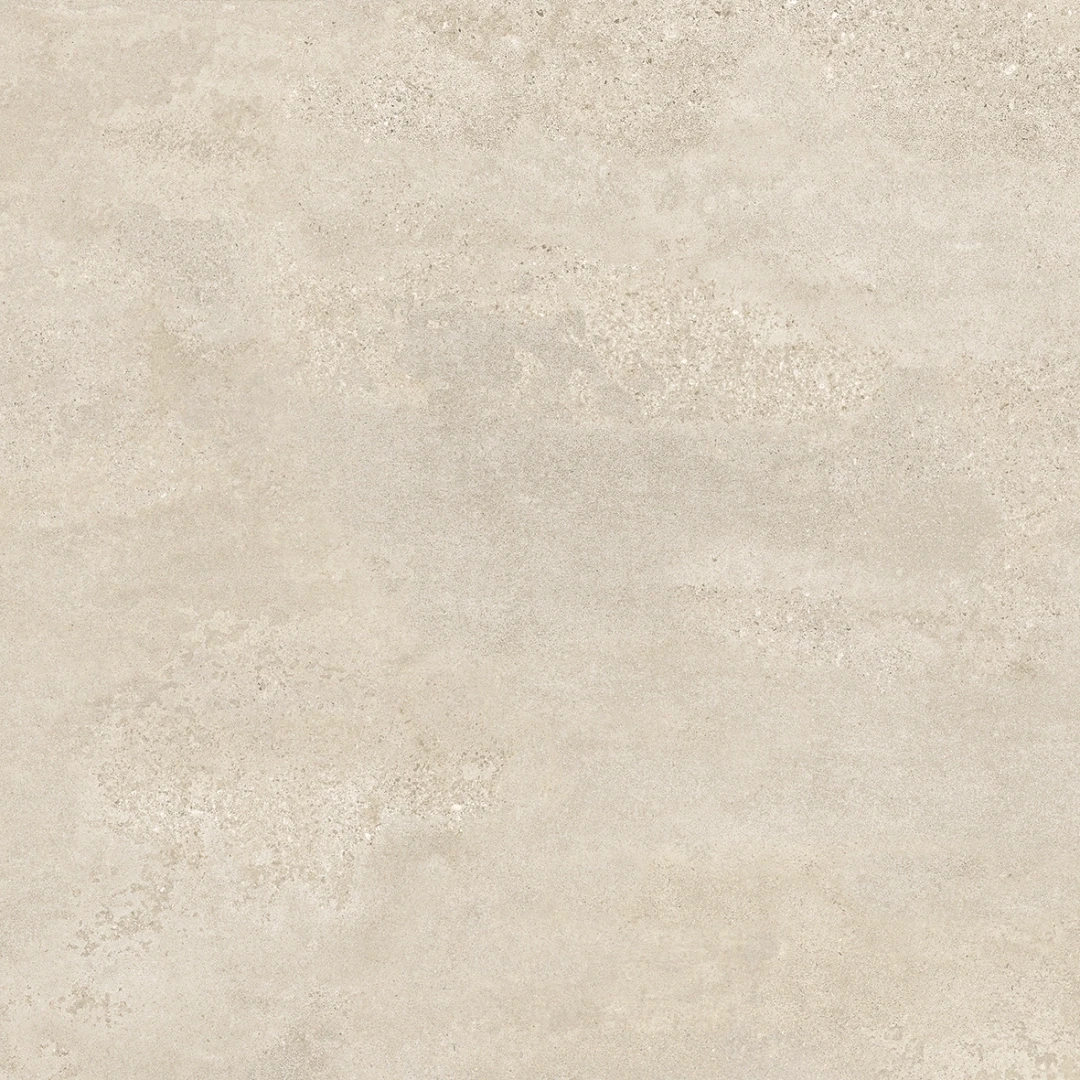 Provenza Ceramiche Re-play concrete Sand Recupero80x80cm9.50mm Rekt. /EK7P 