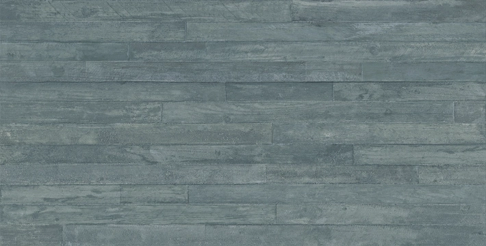Provenza Ceramiche Re-play concrete Verdigris Cassaforma 3D60x120cm9.50mm Rekt. /EKFJ 