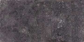 Provenza Ceramiche Unique bleu Anthracite Ancienne Naturale40x80cm9.50mm Rekt. /EHGM 